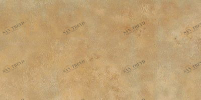 Керамогранит Mild MI 02 30x60 Неполированный ESTIMA MI02NS30X60RGC