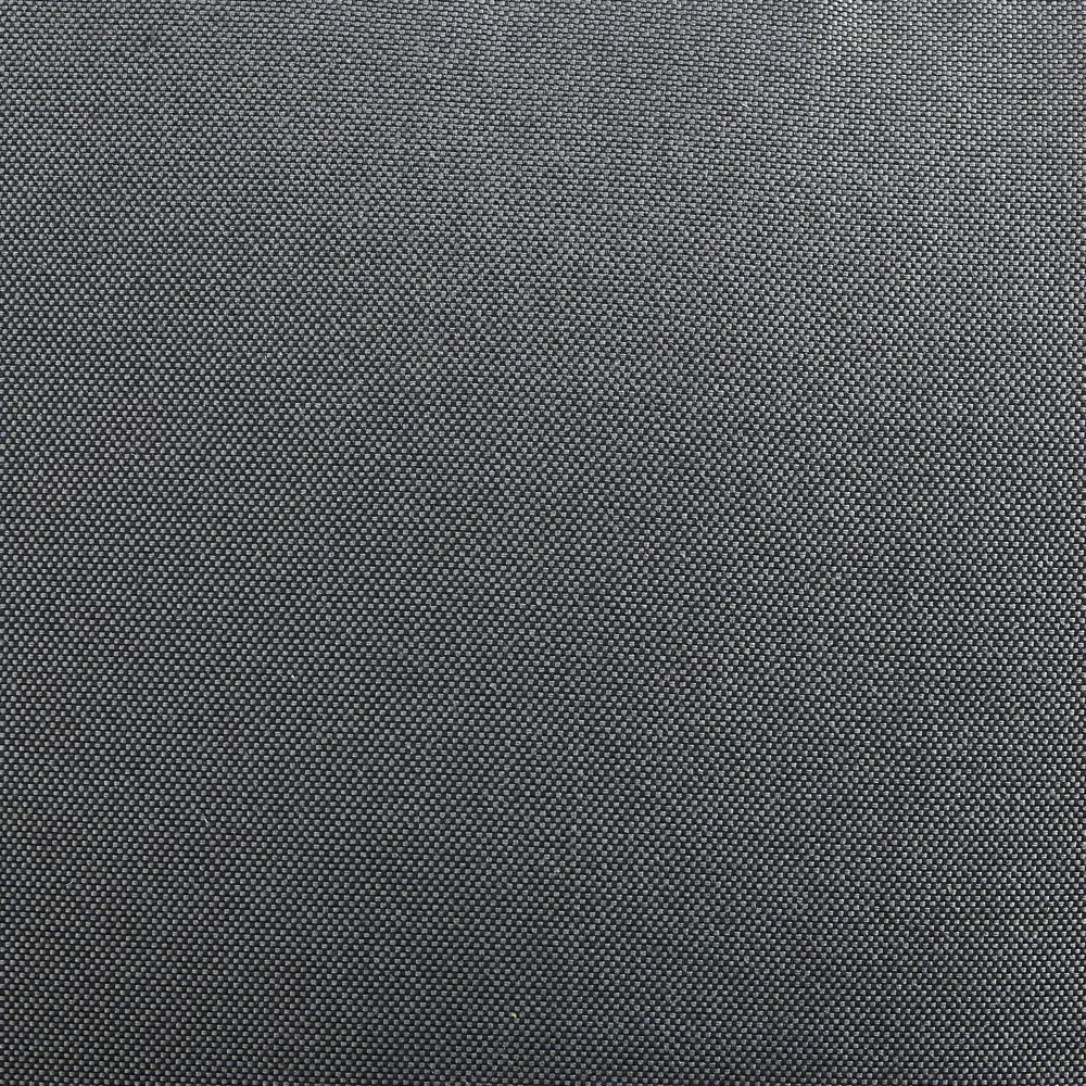 Набор садовой мебели Davos угловой NATERIAL STLM-2057553 - Вид №14