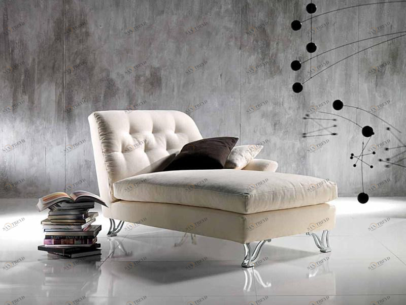 Carpanelli Дормез из ткани Cherubino sun-id-1353836