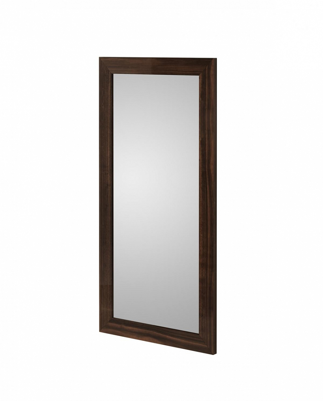 093285 Зеркало LasKasas Texas