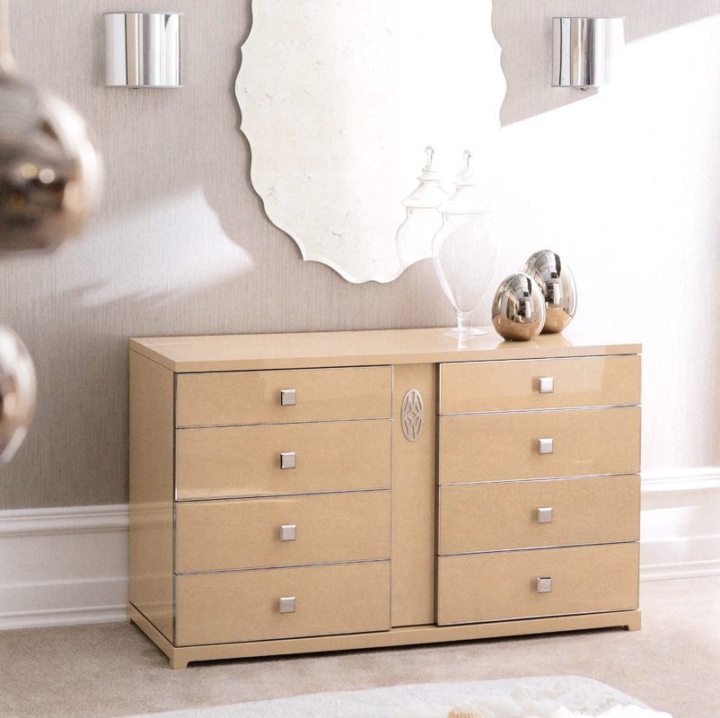 Комод CALLIOPE OPERA 41052 