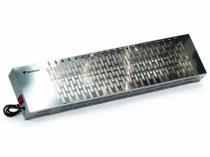 9121308 Инфракрасный обогреватель Hintek Unicum-1000