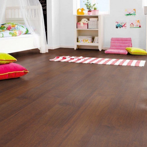 Ламинат Haro Мербау 526683 - Вид №5