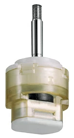 FIR Italia Керамический дисковый картридж SPARE PARTS 05.9053.0