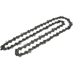 Цепь пильная Oregon 64 звена, шаг 0.325 дюйма, паз 1.5 мм