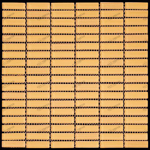 МОЗАИКА ИЗ СТЕКЛА SML-064 NATURAL SPECTRUM SML064