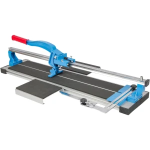 Плиткорез ручной Зубр 33193-70_z01 700 мм толщина реза 16 мм