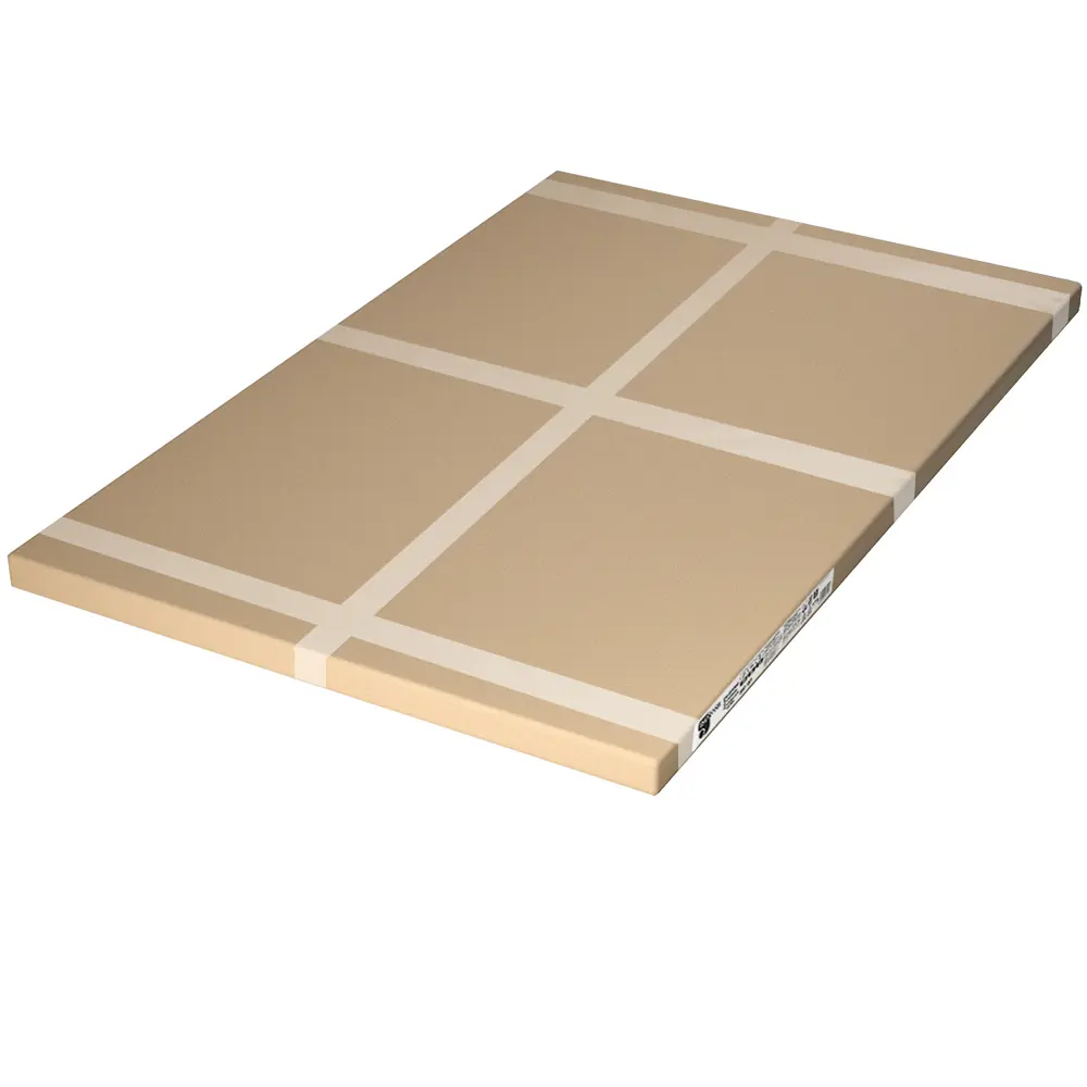 Столешница Delinia серия Шампань 120x3,8x80 см CPL/ДСП STLM-2019478 - Вид №5