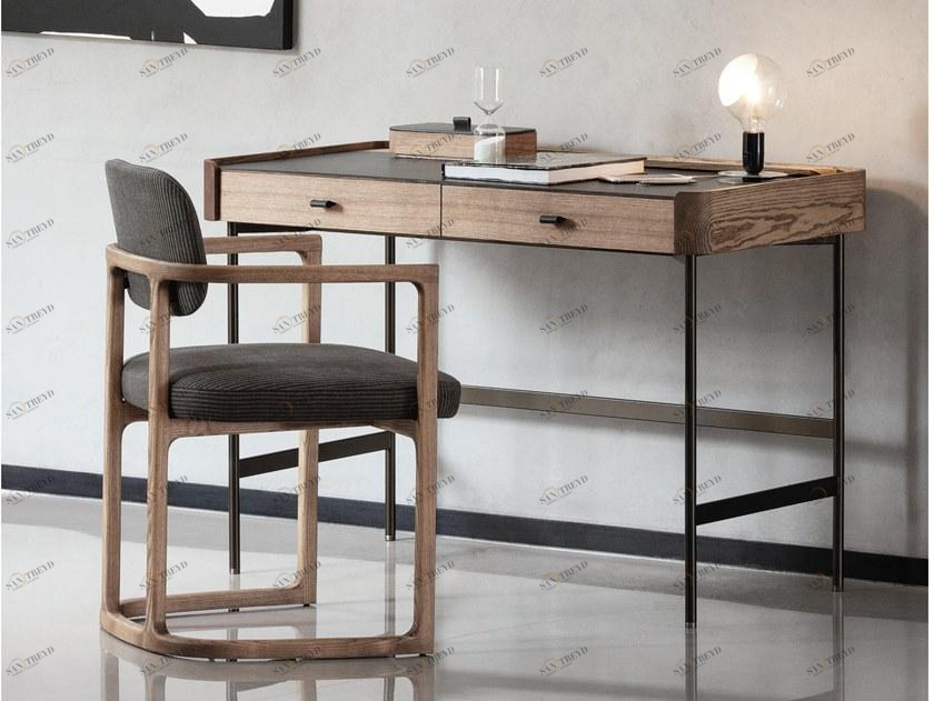 Porada Туалетный столик во фрассино Nineteen sun-id-1405290