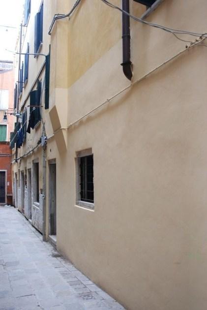 Volteco Calibro sun-id-1501287 - Вид №4