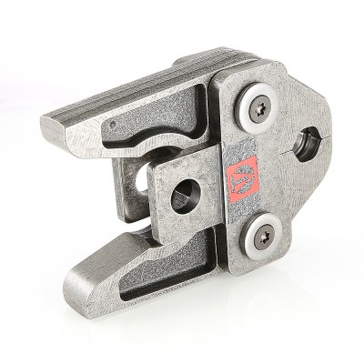 VT.570175.V.54 Насадка для пресс-инструмента электрического, стандарт V Valtec 54 мм  - Вид №7