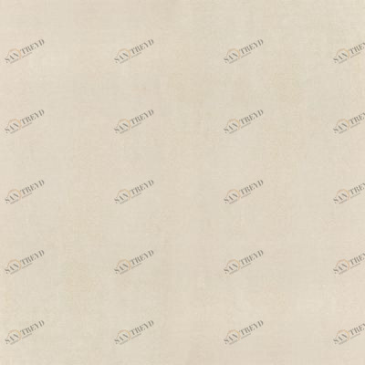 Монблан бьянко структурированная 600x600 Керамика Будущего sun-id-329273