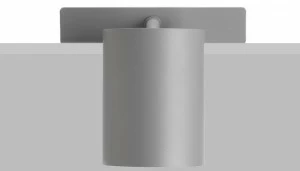 Flexalighting Проектор для опоры на раму Bull