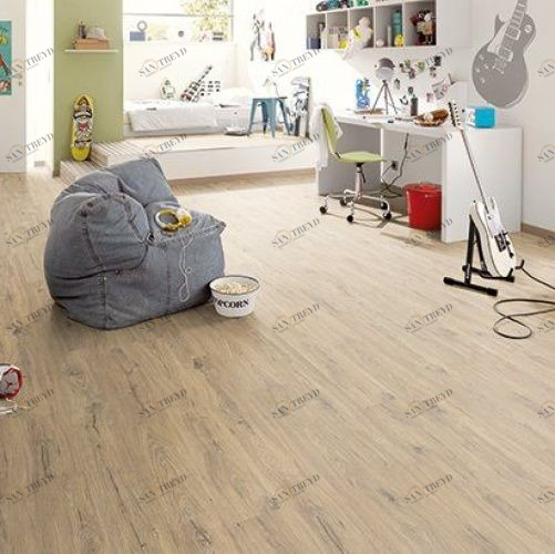 Ламинат EGGER Дуб Ла-Манча 1005 1400100056