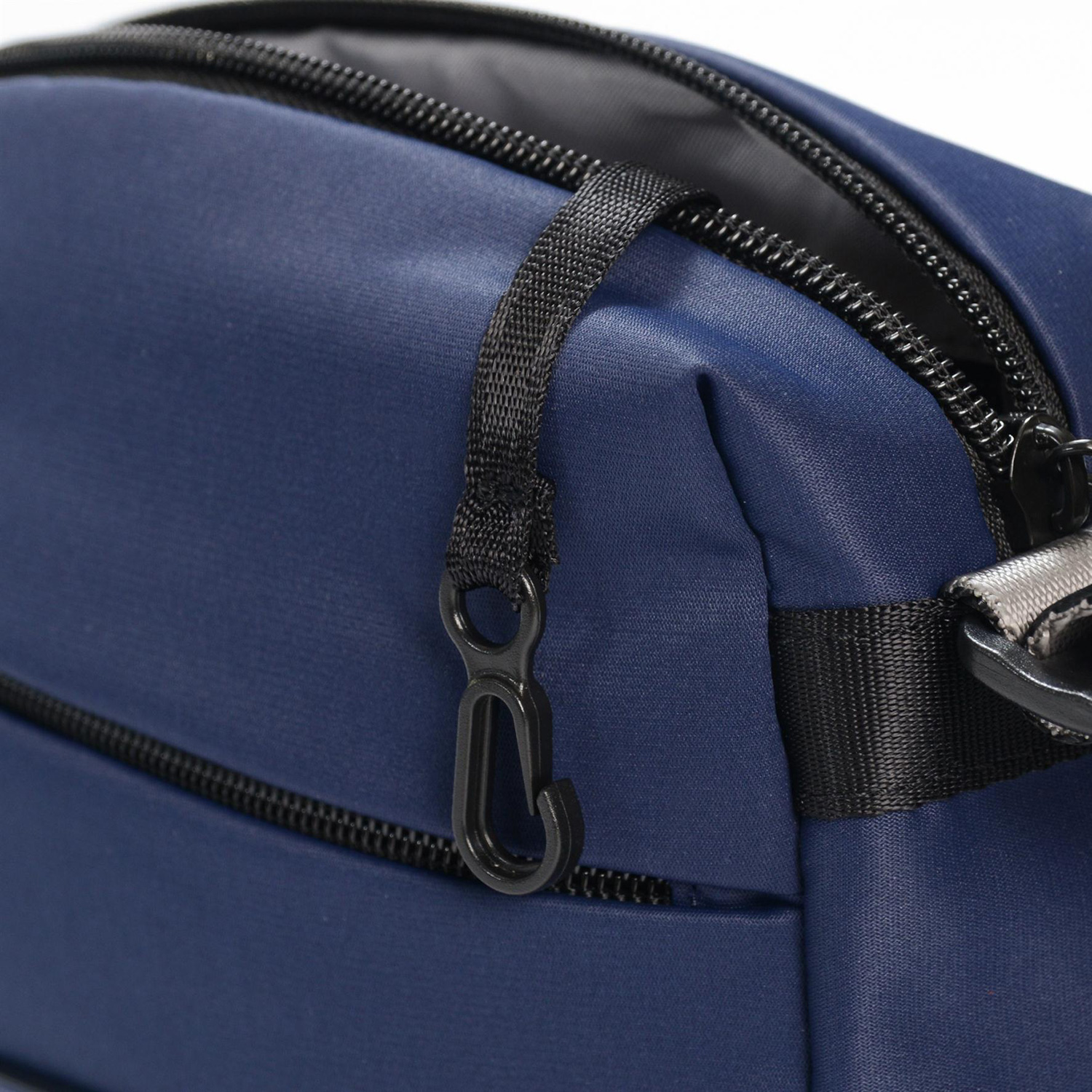 HNOV02/724 Сумка HNOV02 Neutron Small Crossbody Hedgren Nova - Вид №9