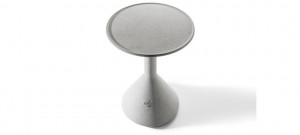 007517 Столик "B" BD Barcelona Design "B" collection