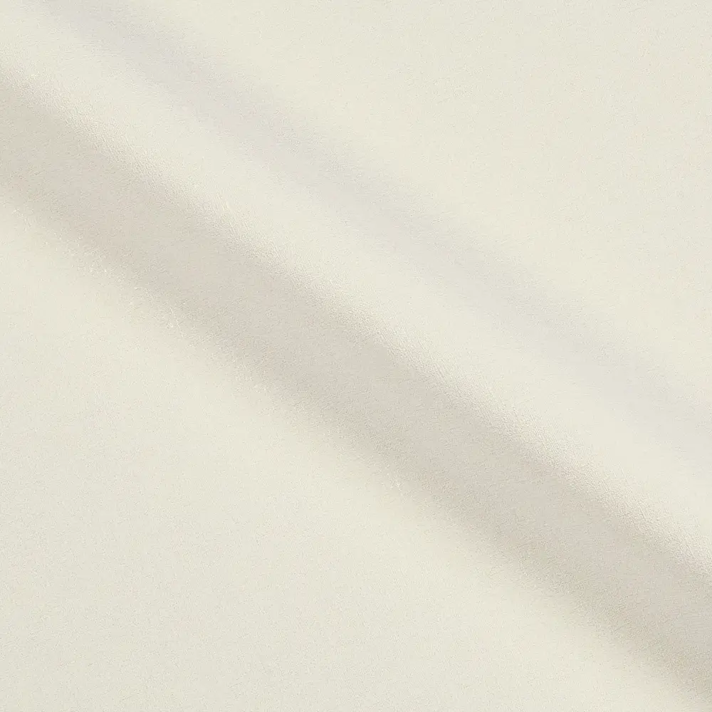 Обои флизелиновые Ateliero Ежики бежевые 1.06 м AT88292-02 Ёжики STLM-2119168 - Вид №2