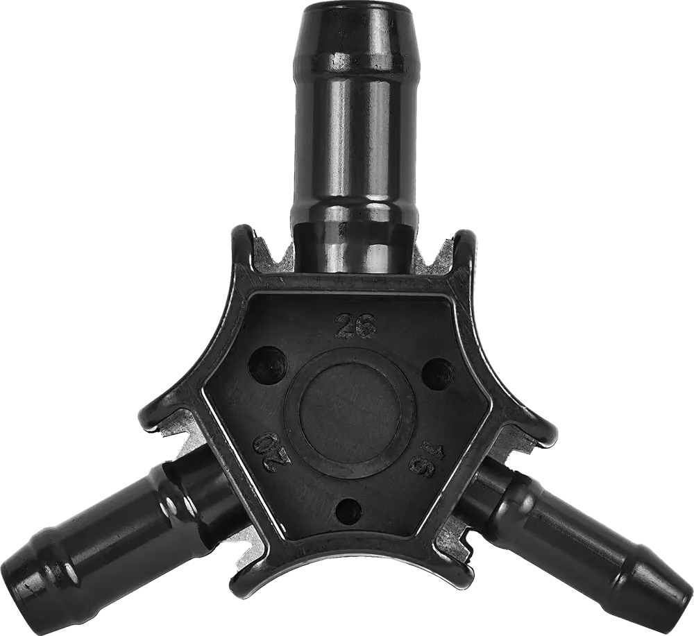 Калибратор Santreyd для металлопластиковых труб - профессиональная обработка торцов 84167689