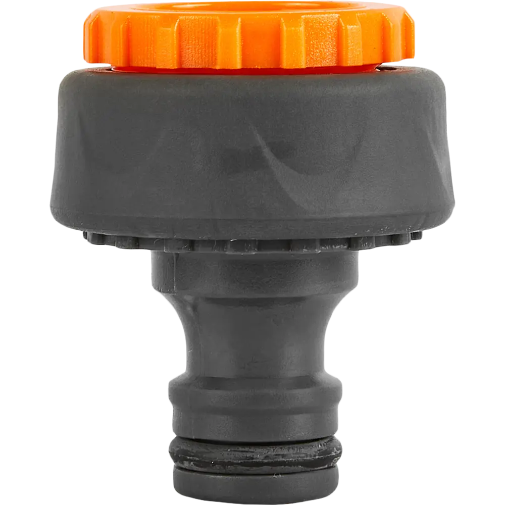 Набор футорка и коннектор для шланга Belamos 3/4"x3/4" STLM-2039300 - Вид №14