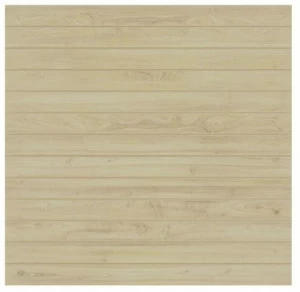 Zuri Design Деревянный экран  G-01-fvael / g-01-fvem