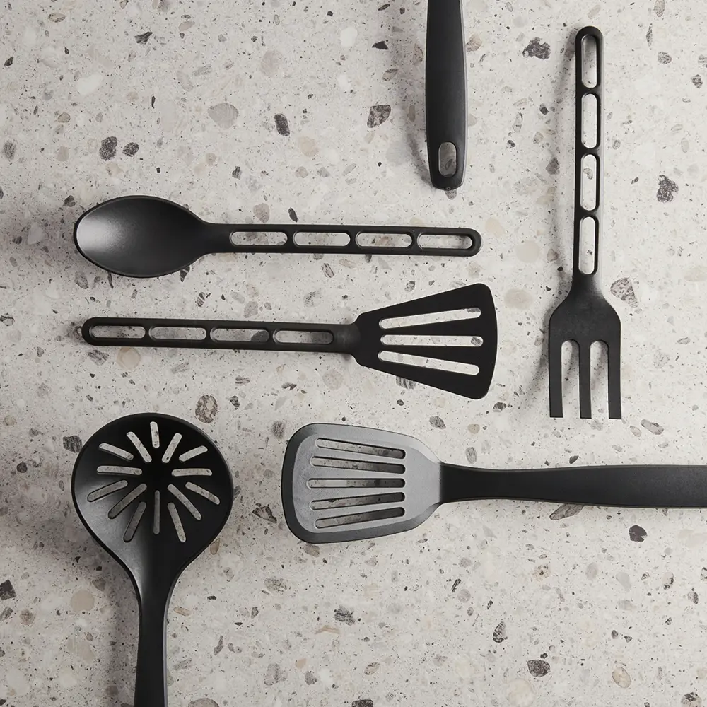 Столешница Delinia серия Рашблю 120x3.8x60 см ДБСП/ДСП STLM-2056922 - Вид №6