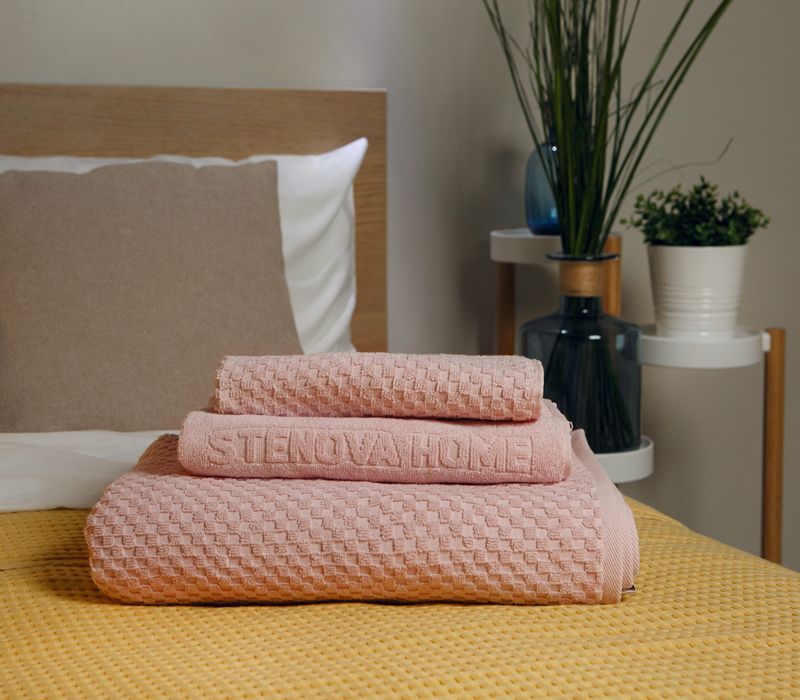 Victoria Stenova 16575 Полотенце махровое SURF  - Вид №2