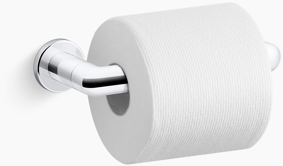 KOHLER  K-24546-BL  - Вид №1