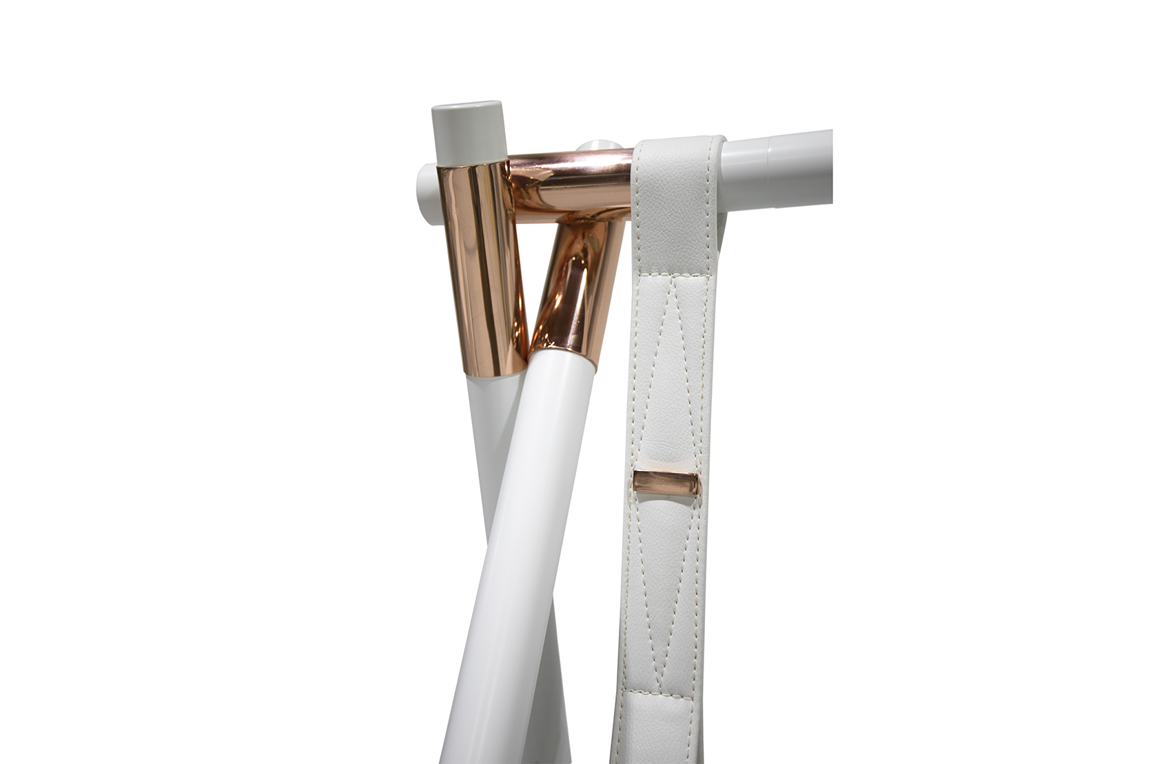 CIST113 Детское подвесное кресло Бубу Свинг Circu  - Вид №6