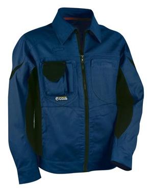 COFRA Куртка Workwear sun-id-1410271 - Вид №1