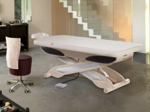 Lemi Group Массажная кровать Essential 187-1