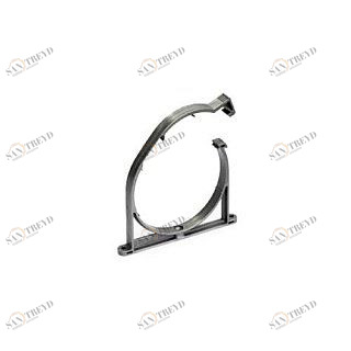 Хомут SINIKON пластиковый D110 мм Стандарт KPP110