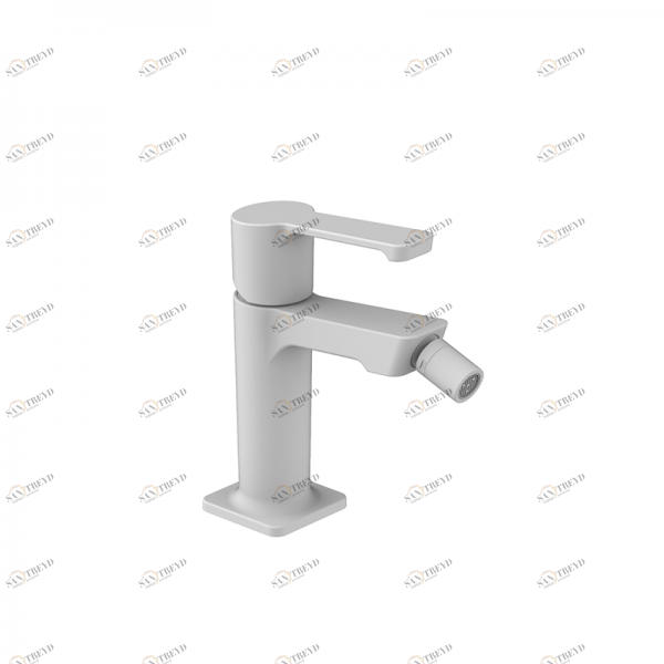 Смеситель для биде JOLIE GRB MIXERS 82712821