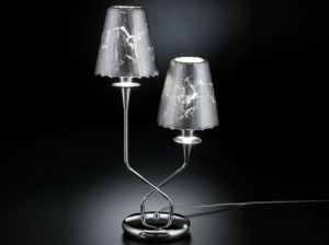 Настольная лампа Pyrex®