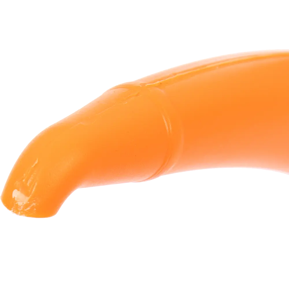 Santreyd Лейка для комнатных растений 1.5 л с удлиненным носиком 17963680 STLM-0009079 - Вид №2