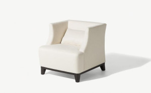 Colette Кресло OASIS BATHROOM Colette