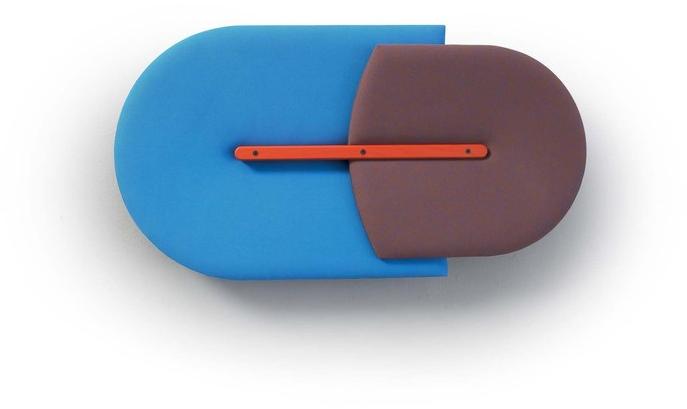 Sancal Акустическая стеновая панель из ткани sun-id-1418438 - Вид №4