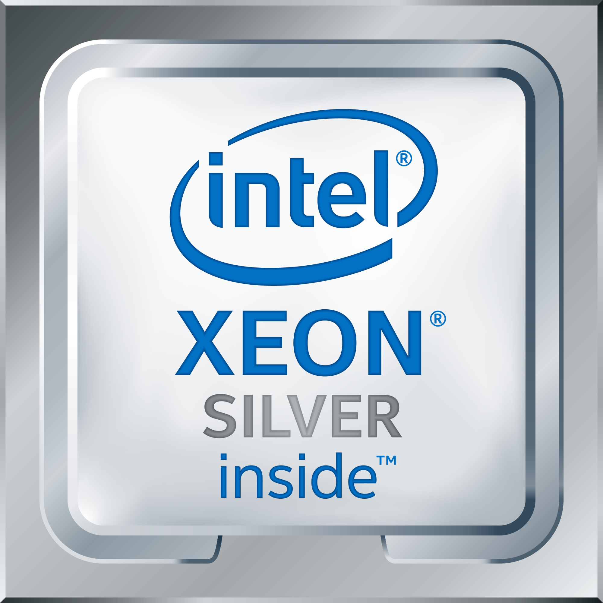 4XG7A37932 Thinksystem sr550/sr590/sr650 intel xeon silver 4210 10c 85w 2.2ghz processor option kit w/o fan Lenovo (xSeries Servers) Santreyd 