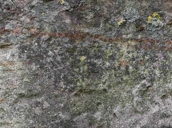 Architects Paper Обои с цифровой печатью под камень Ap digital iv sun-id-1447327