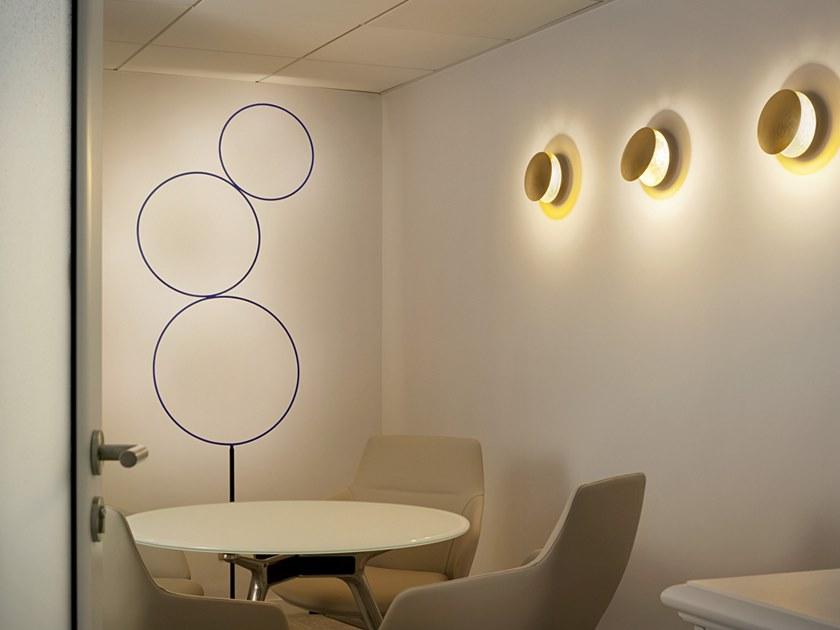 Catellani & Smith Светодиодный торшер Sorry giotto sun-id-1372170 - Вид №4