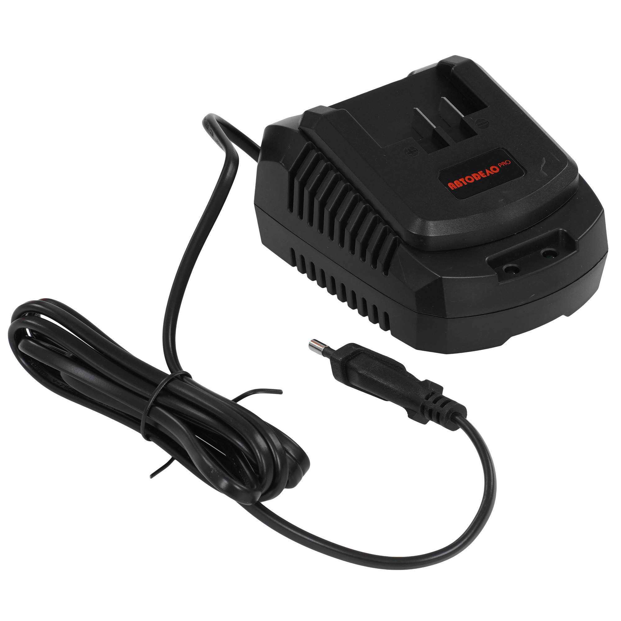 Дрель-шуруповерт АвтоDело PRO 46110 9235778 STDN-0065971 - Вид №6