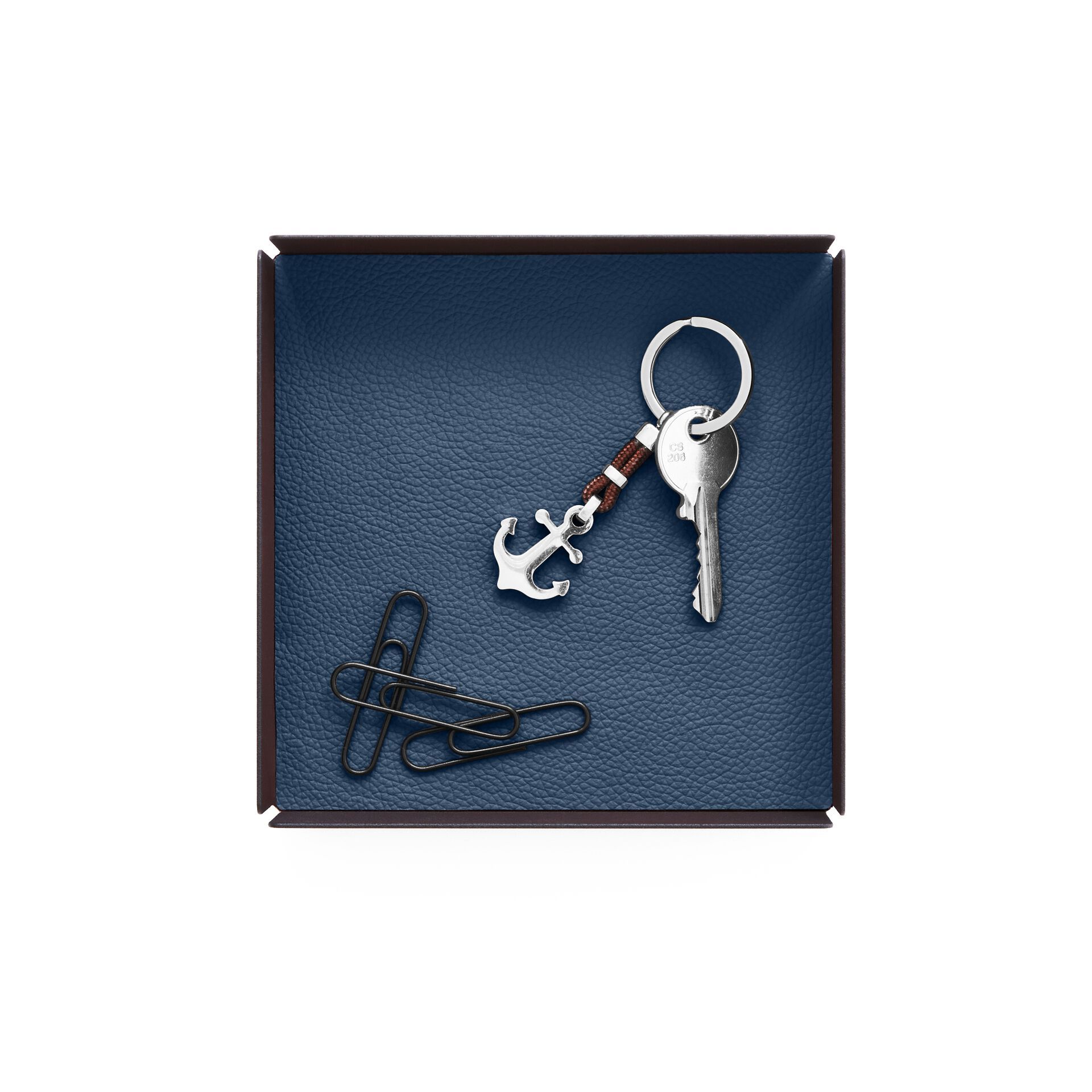 Полые стальные и кожаные чехлы EGLOOH Dafne ARCH-00082231 - Вид №26