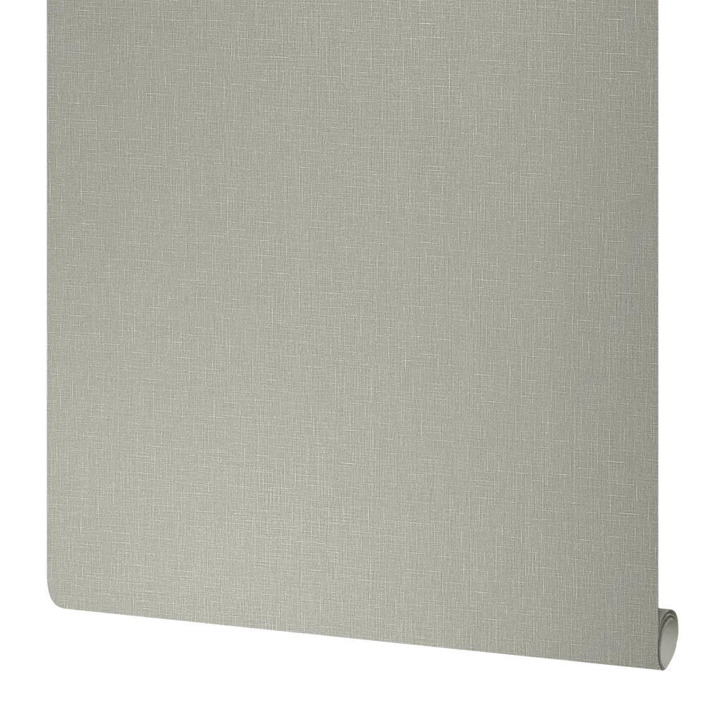 Обои флизелиновые Ateliero Palochki зеленые 1.06 м 89432687 STLM-1567657