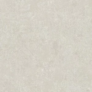 32987-4 Обои A.S. Creation Memory 3