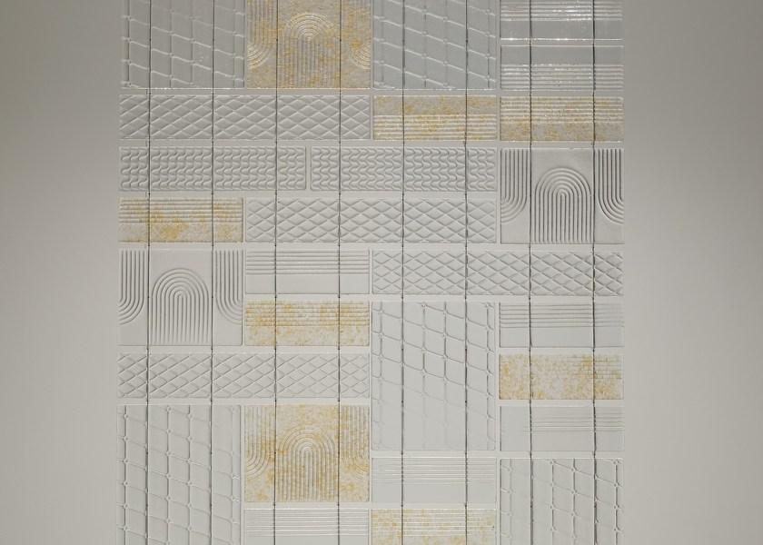 Fabbian Стеклянная перегородка Laminis sun-id-1355117 - Вид №27