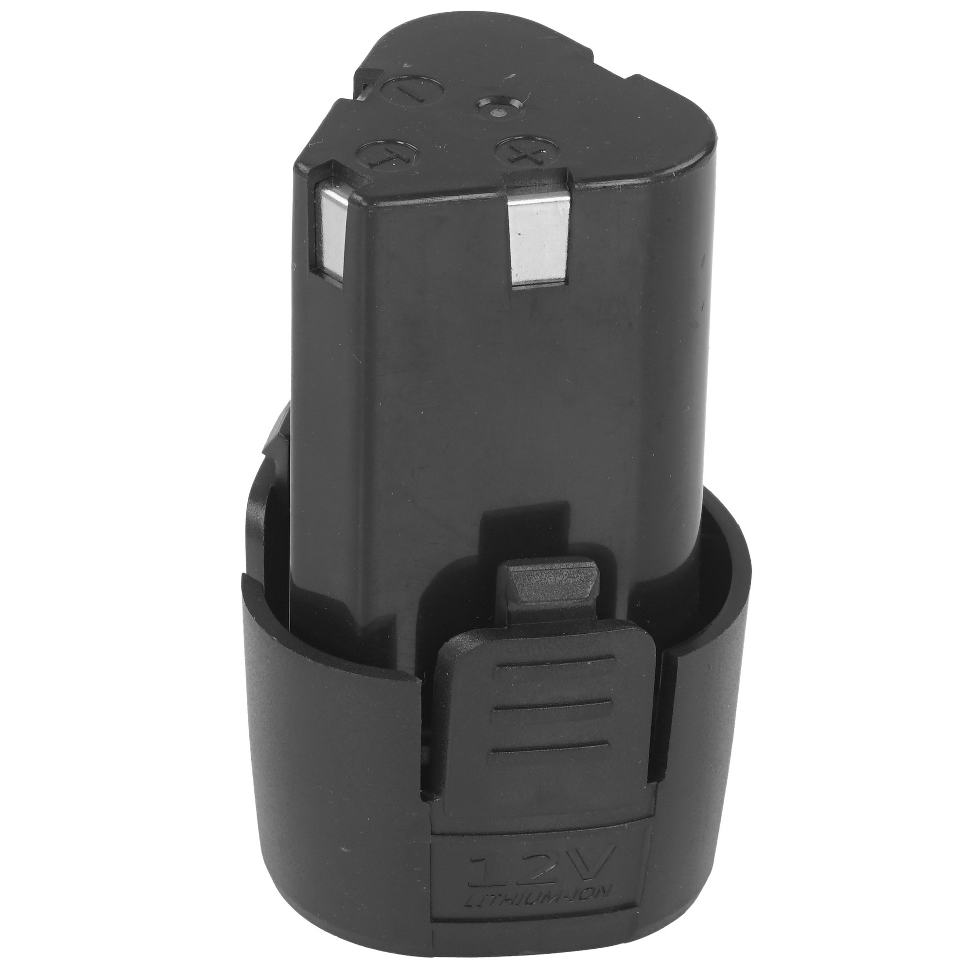 Дрель-шуруповерт Pioneer CD-M1202C 9216854 STDN-0122103 - Вид №7