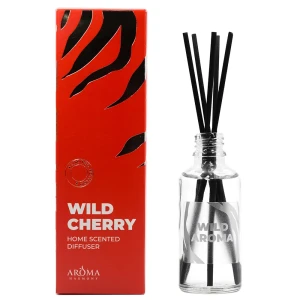 Ароматический диффузор Aroma Harmony Wild Cherry 50 мл