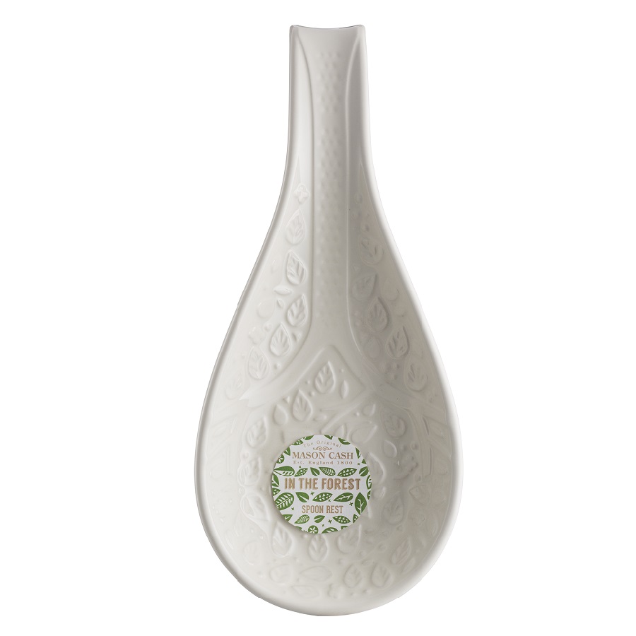 2001.078 Подставка для ложки in the forest Mason Cash  - Вид №1