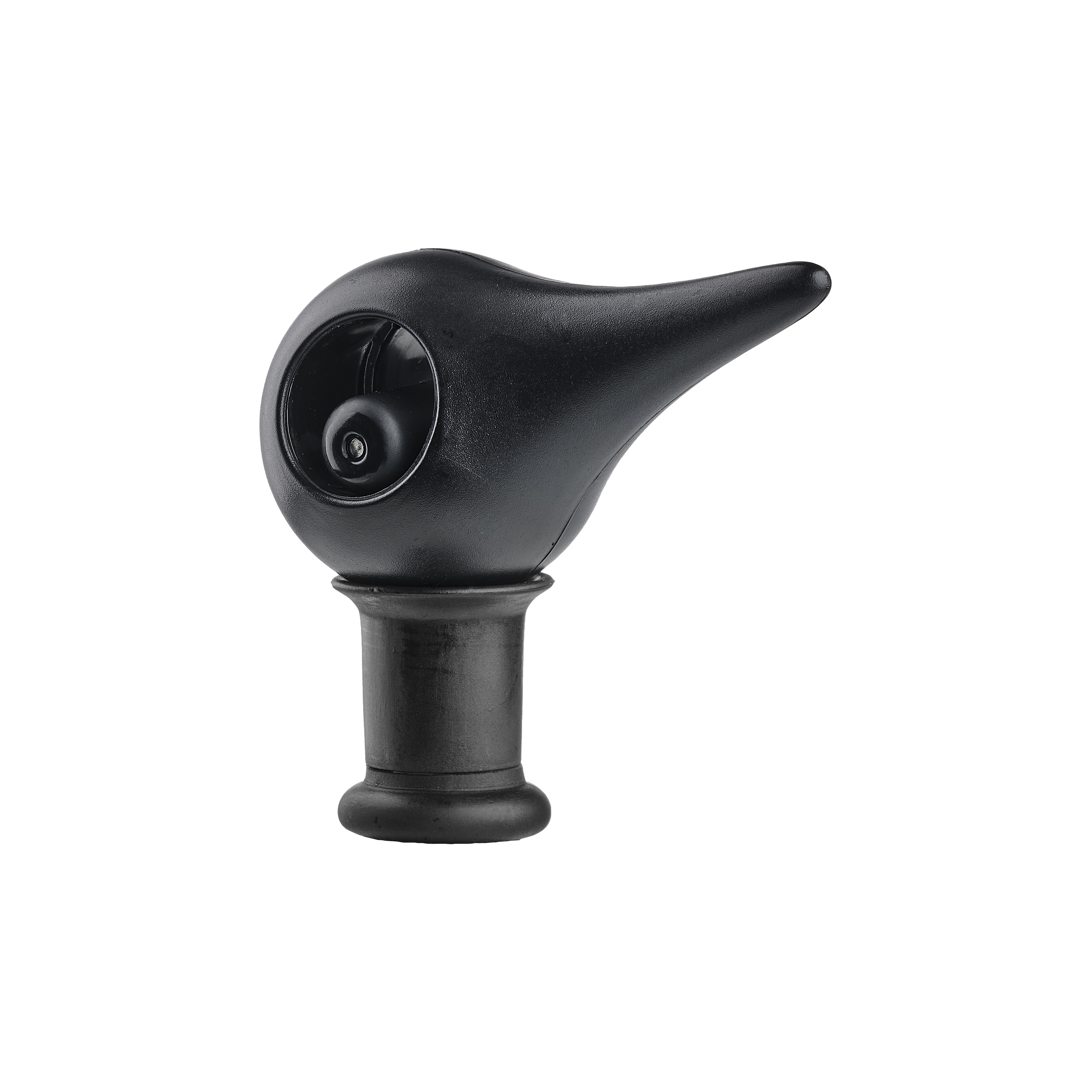 11854 винная пробка Zone Denmark Rocks Winebird