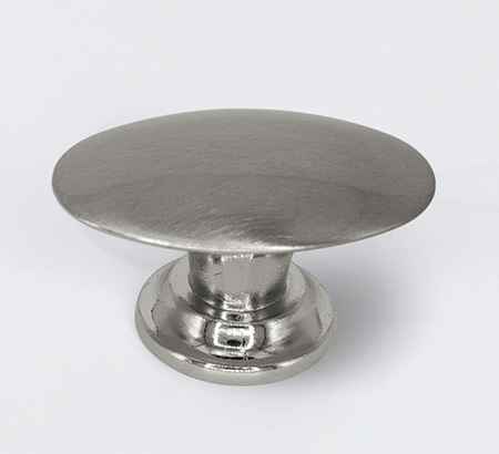 Ovale_pomelli Eban Ручка 