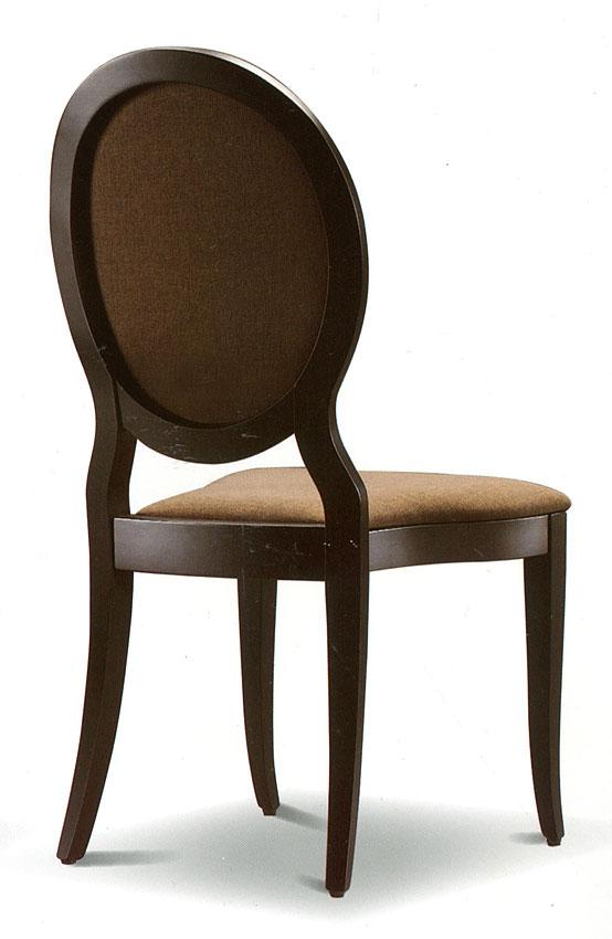 Стул Tati VENETA SEDIE 8084S 